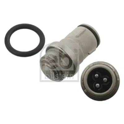 Senzor temperatura lichid racire FEBI BILSTEIN 37608
