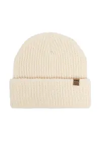 Fes dama EBJHA00115-WCP - Textil - One Size - Ecru