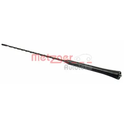 Metzger 2210027
