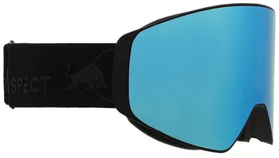 Ochelari de schi Red Bull Spect - JAMM 11BL3
