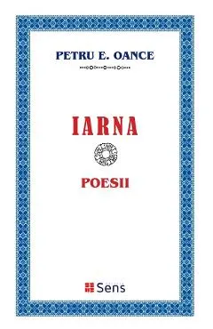 Iarna. Poesii
