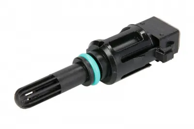 Senzor temperatura admisie aer potrivit BMW 3 (E36), 5 (E34), 5 (E60), 7 (E38), 7 (E65, E66, E67), 8 (E31), X3 (E83), X5 (E53), Z4 (E85) 2.0-5.4 03.90-03.10