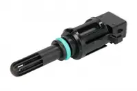 Senzor temperatura admisie aer potrivit BMW 3 (E36), 5 (E34), 5 (E60), 7 (E38), 7 (E65, E66, E67), 8 (E31), X3 (E83), X5 (E53), Z4 (E85) 2.0-5.4 03.90-03.10