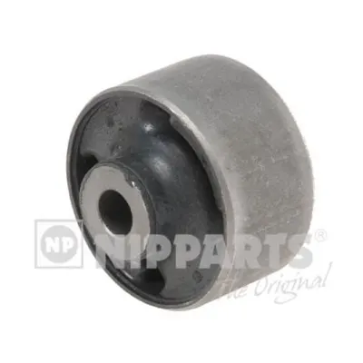 Bucse brat suspensie NIPPARTS N4230908