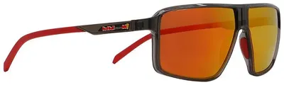 Ochelari de soare Red Bull Spect - REDPS111-01P