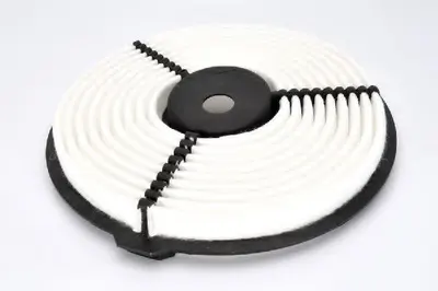 Filtru aer JC PREMIUM B28013PR