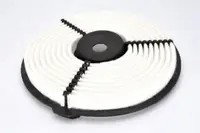 Filtru aer JC PREMIUM B28013PR