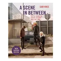 Scene in Between (Revised Edition)