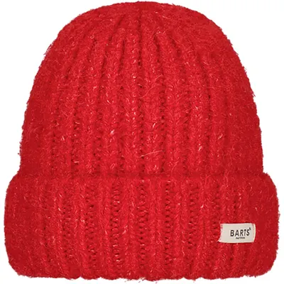 Caciula tricotata Wellawaya Beanie femei