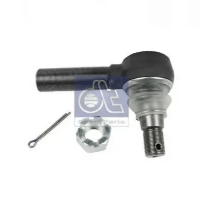 Cap de bara DT 2.53157