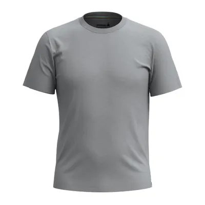 Tricou cu mânecă scurtă Smartwool pentru bărbați