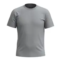 Tricou cu mânecă scurtă Smartwool pentru bărbați