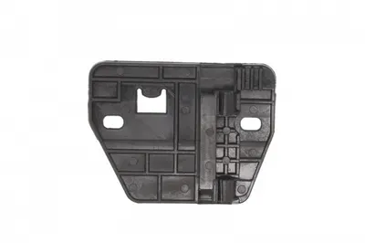 Kit reparatie macara geam fata stanga 1 ghidaj IVECO DAILY IV, DAILY V intre 2006-2014
