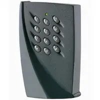 Controler cu cititor de proximitate CDVI PROMI1000PC autonom