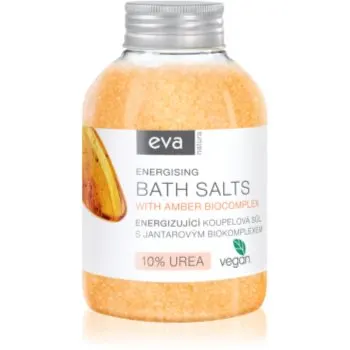 Eva Natura Amber Biocomplex sare de baie