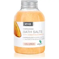 Eva Natura Amber Biocomplex sare de baie