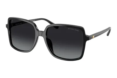 Michael Kors Isle of Palms MK2098U 3781T3 Polarized