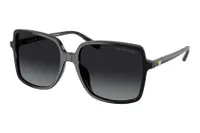 Michael Kors Isle of Palms MK2098U 3781T3 Polarized