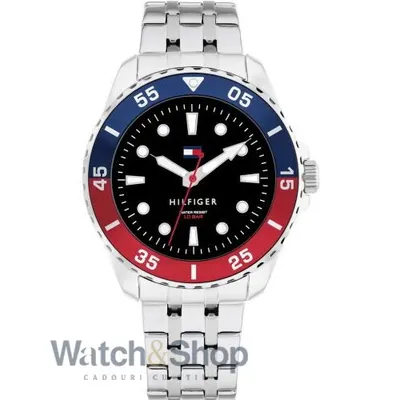 Ceas Tommy Hilfiger Tommy Hilfiger 1720048