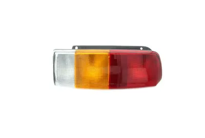 Stop tripla lampa spate dreapta potrivit JEEP CHEROKEE 1996-2001
