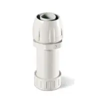 Mufa teavanø16mm ø12mm