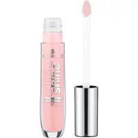 Luciu de buze 19 Frosted Fairy, Shine Volume Lipgloss, 5ml, Essence