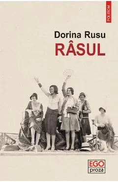 eBook Rasul