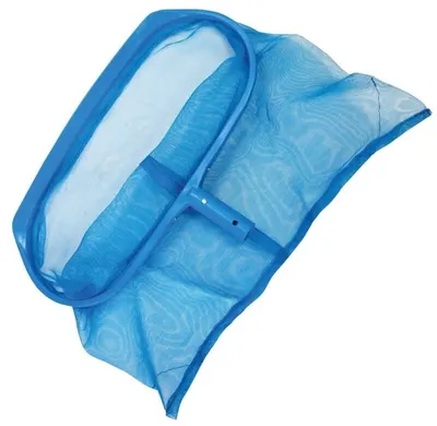 Capac pentru piscină Hecht - 060308, 39.5 x 14.5 x 41 cm