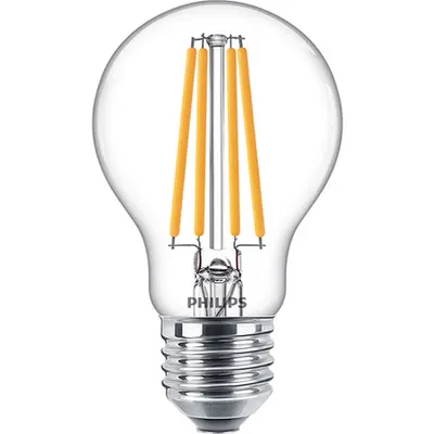 BEL LED Classic Filament A60 CL 10.5 100W 4000K 1521lm E27 15.000h