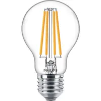 BEL LED Classic Filament A60 CL 10.5 100W 4000K 1521lm E27 15.000h