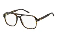 Tommy Hilfiger TH2188 086