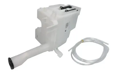 Rezervor apa spalare parbriz potrivit MITSUBISHI LANCER VII 2003-2008 Station wagon - (cu 2 pompe)