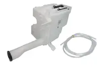 Rezervor apa spalare parbriz potrivit MITSUBISHI LANCER VII 2003-2008 Station wagon - (cu 2 pompe)