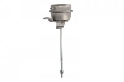 Supapa Reglare Presiune Compresor Potrivit Audi A1; Seat Alhambra, Ibiza Iv, Ibiza Iv Sc, Ibiza Iv St; Skoda Fabia Ii; Vw Beetle, Eos, Golf Plus V, Golf V, Golf Vi, Jetta Iii, Jetta Iv, Polo V 1.4 11.