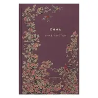 Emma (Timeless Classics: Cranford Collection)