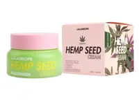 Crema cu canepa, 50ml, LalaRecipe