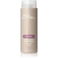 Paul Mitchell Volume Extra-Body Conditioner conditioner pentru volum pentru par fin 300 ml