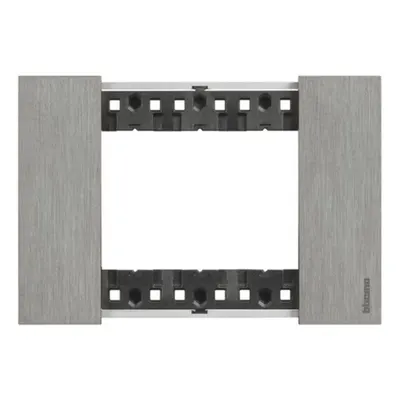 L.NOW - rama 3 module O tEL