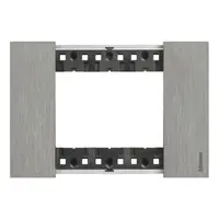 L.NOW - rama 3 module O tEL