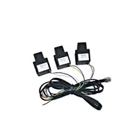 Transformator curent ptr. SMARTFOX Pro Light pana la 100A