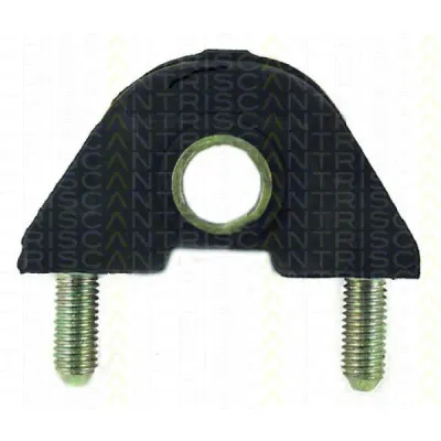 Bucse brat suspensie TRISCAN 8500 28806