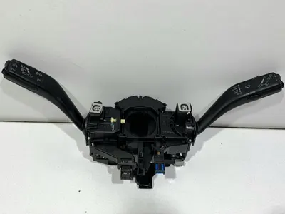 Bloc manete 1K0953503EP Volkswagen Golf 5 (2004-2009) 1.9 tdi BLS