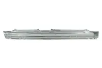 Prag reparatie dreapta potrivit BMW 5 E34 Saloon / Station wagon 1987-1997 - (grosime 1mm)
