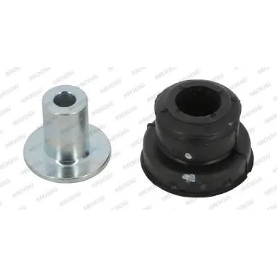 Bucse brat suspensie MOOG AL-SB-1721