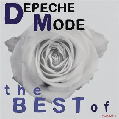 The Best Of - Vol. 1