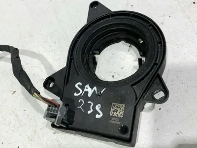 Senzor unghi volan 479454698R Renault Captur (2013-2017) 1.2 benzina D4F (732)