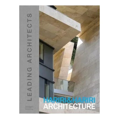 Hariri&Hariri Architecture