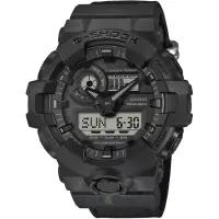 Ceas Casio G-SHOCK GA-700BCE-1AER