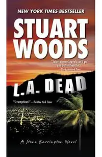 L.A. Dead