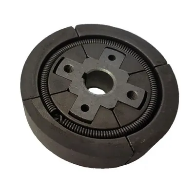 Ambreiaj Mai Compactor Wacker RM75 (cal.1) - Diametru 80mm